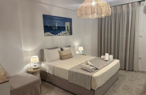 Scala Apartment | Dedes Apartments