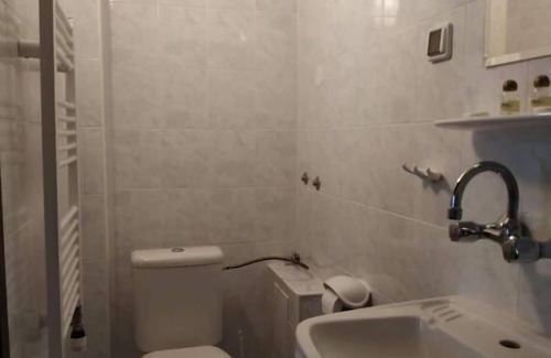 Slivek Hotel | Dedovite Kashti