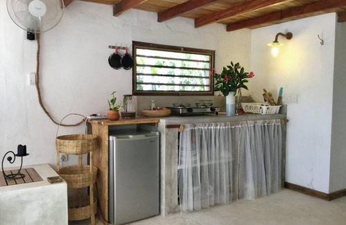 Polhena Villa | Deep Blue Sea Rental Villa