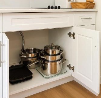 Dollarton House | Deep Cove holiday