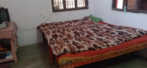 Gorakhpur House | Deepak homestay