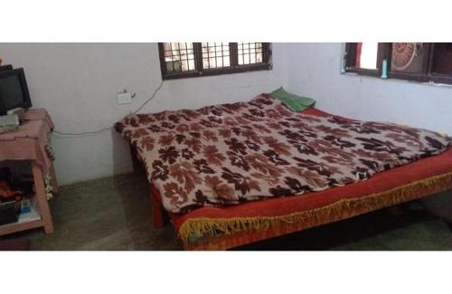 Gorakhpur House | Deepak homestay