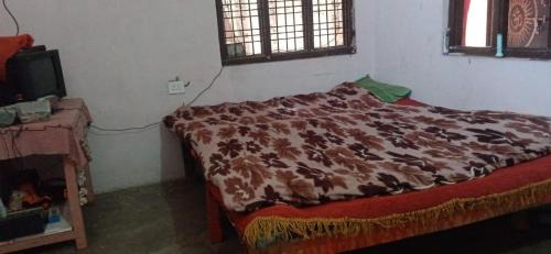 Gorakhpur House | Deepak homestay