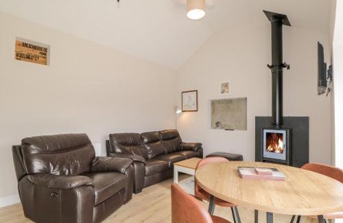 Oldshoremore House | Deer House