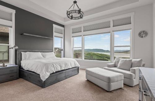 Deer Mountain House | Deer Springs 12797 by Moose Management