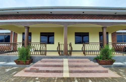 Buloba Apartment | Deerwood Family Apartments, Bulenga