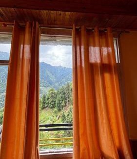 Shangarh House | Deeshita Home Stay