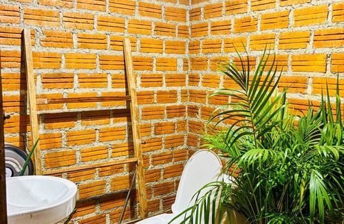Chiang Klang Other | Deetorjai FarmStay Nan