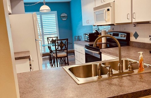 The Meadows Condo | Definitely Paradise! The Meadowsnn