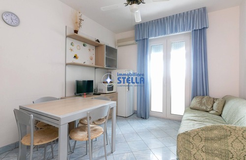 Faro Apartment | ° Vera Cruz °/[beach place + pool] 50m from the sea