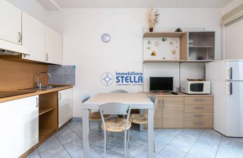 Faro Apartment | ° Vera Cruz °/[beach place + pool] 50m from the sea