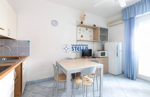 Faro Apartment | ° Vera Cruz °/[beach place + pool] 50m from the sea