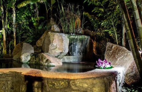 Musina House | Dei Gratia Guest House