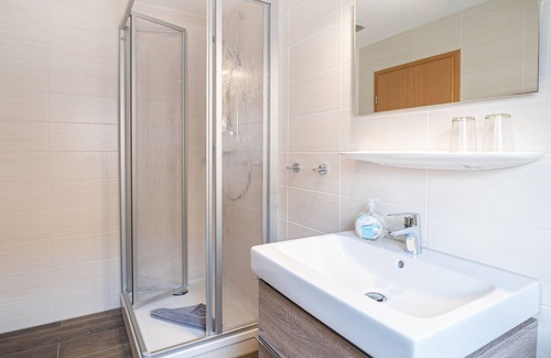 Dorumer Neufeld Hotel | Deichhotel Grube