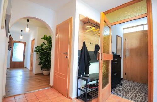 Bad Bleiberg House | Dein Ferienhaus in Kärnten, Bad Bleiberg - Erholung, Natur und Komfort