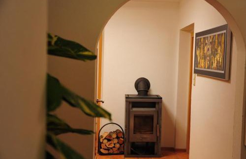 Bad Bleiberg House | Dein Ferienhaus in Kärnten, Bad Bleiberg - Erholung, Natur und Komfort