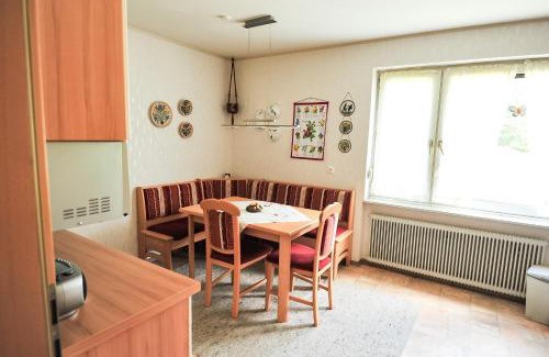 Bad Bleiberg House | Dein Ferienhaus in Kärnten, Bad Bleiberg - Erholung, Natur und Komfort