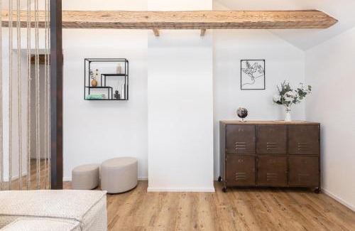 Herisau Apartment | Dein Zuhause in Herisau