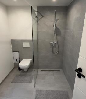 Region Hannover District Apartment | Deister Apartments