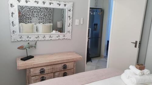 Westbrook Apartment | Deja Blue