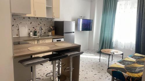 Sagunto Apartment | Del Mar 1C - New Beach First floor One bed flat