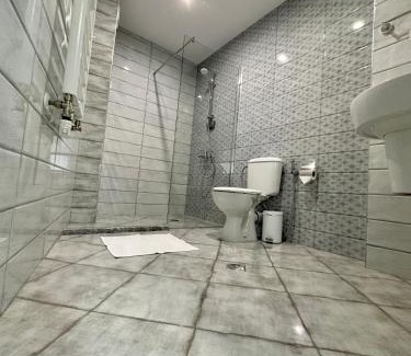Svilengrad Hotel | Del Ponte