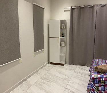 Fernando De La Mora Apartment | Del sur Apart Boutique
