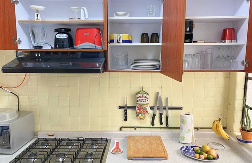 Narvarte Poniente Apartment | Del Valle, close to everything! 10 min walk from metrobus and Metro CondesaRoma area