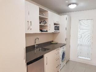 Merivale Apartment | Delago Motel/Apartments
