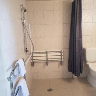 Merivale Apartment | Delago Motel/Apartments