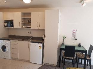 Merivale Apartment | Delago Motel/Apartments
