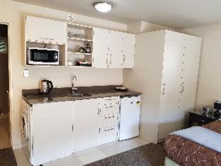 Merivale Apartment | Delago Motel/Apartments