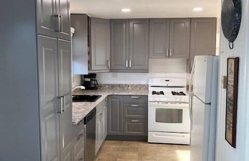 Green Creek House | Delaware Bay Front Property- for naure enthusiasts and family time