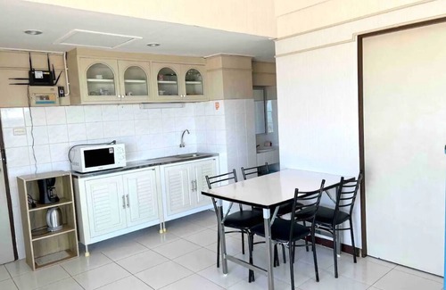Ban Phe House | Deleted Account Do Not Book2nn