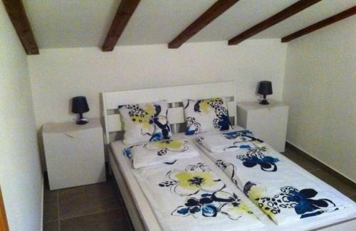 Dajla Apartment | Delfin