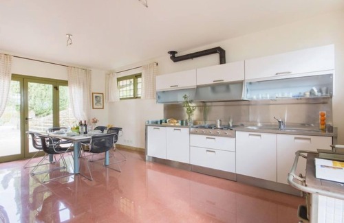 Montignoso House | Delfina by Interhome