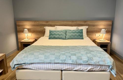 Corbetta House | Delight Rooms