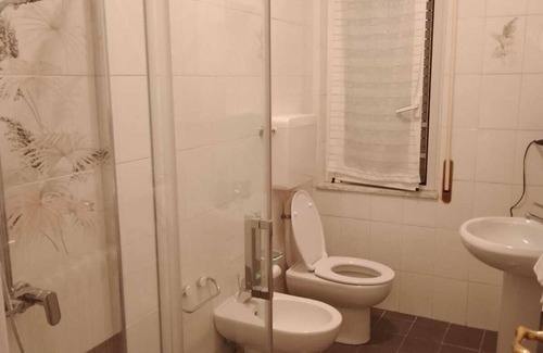 Loano Apartment | Delightful apartment 2 steps from the sea