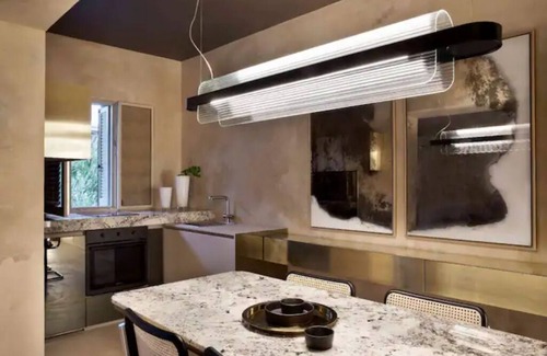 Bra Apartment | Delightful apartment in Bra