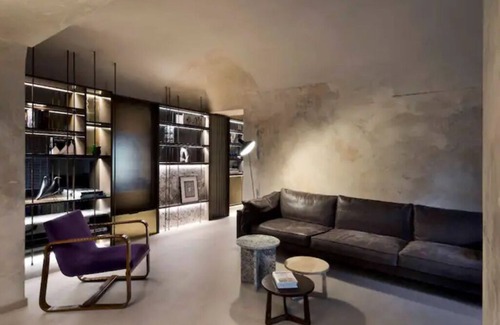 Bra Apartment | Delightful apartment in Bra