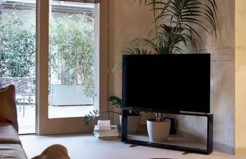 Bra Apartment | Delightful apartment in Bra