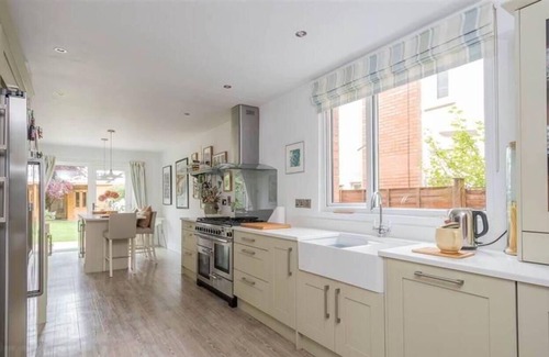 Lisburn Other | Delightful Family Home
