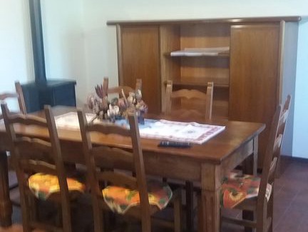 Poviglio Other | Delightful farmhouse in Emilia Romagna