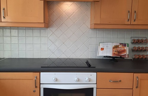 Kenmare House | Delightful holiday home in quite location only 5 mins from Kenmare