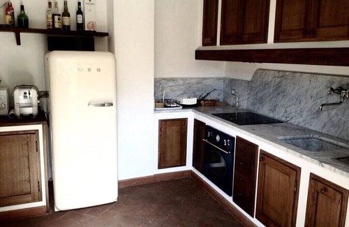 Metato House | Delightful house with sea view on the hills of CamaiorenLAST MINUTE DISCOUNT 10%