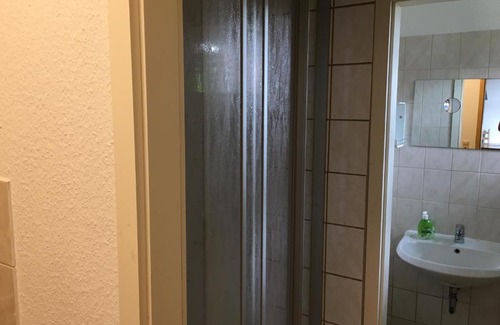 Muritz Apartment | delizia Ferienwohnungen