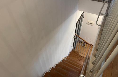 Fregenae Apartment | Deliziosa casa a Fregene