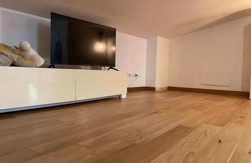 Fregenae Apartment | Deliziosa casa a Fregene