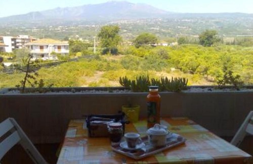 Sant'Anna Apartment | Delizioso appartamento Blue Marine