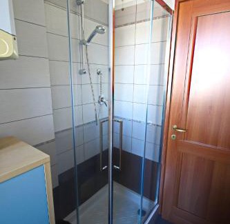 Conselice Apartment | Delizioso Bilocale in Centro